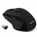 souris-sans-fil-advance-shape-6d-noir-1.webp