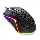 souris-gaming-advance-gta270-rgb-12000pdi.webp