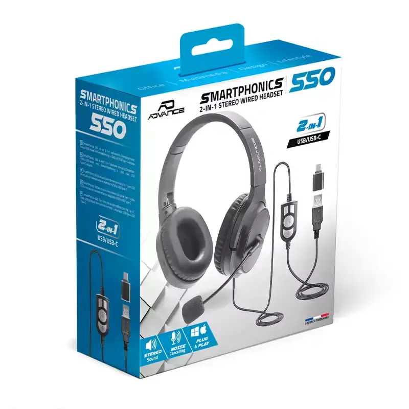 casque-micro-filaire-advance-smartphonics-550-2en1 2.webp