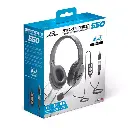 casque-micro-filaire-advance-smartphonics-550-2en1 2.webp