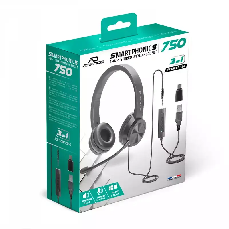 casque-micro-filaire-advance-smartphonics-750-3en1 2.webp