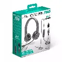 casque-micro-filaire-advance-smartphonics-750-3en1 2.webp