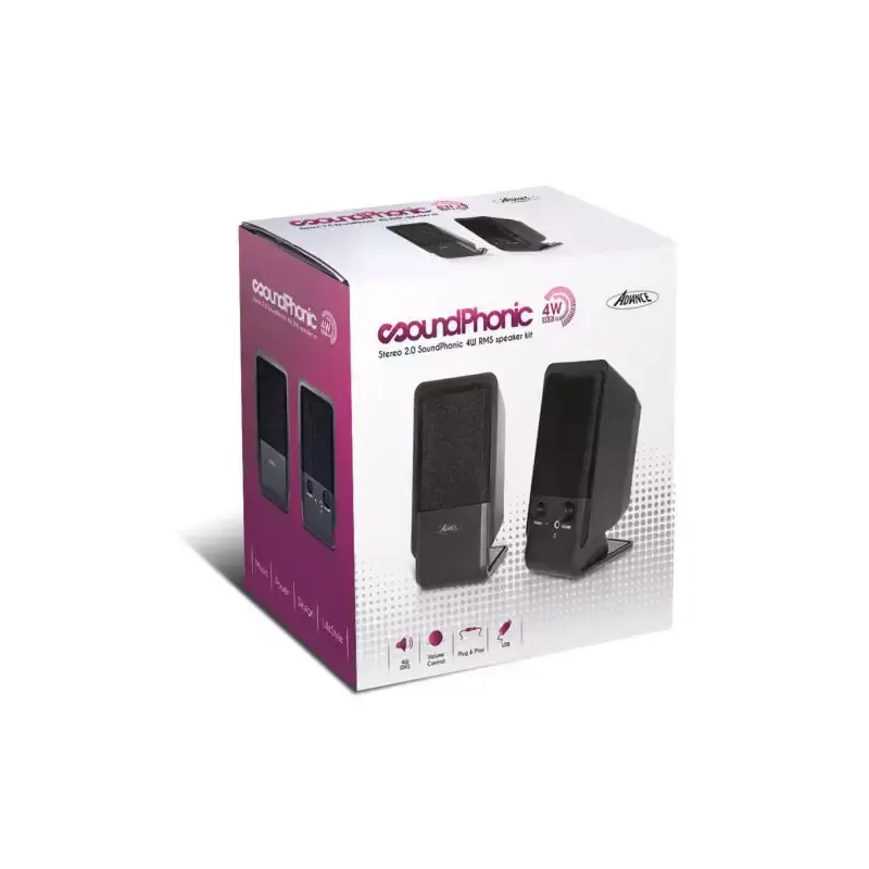 haut-parleurs-advance-4w-soundphonic 1.webp