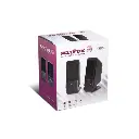 haut-parleurs-advance-4w-soundphonic 1.webp