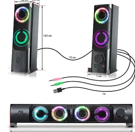 haut-parleur-advance-soundphonic-tunisie-20-6w (4).webp