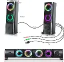 haut-parleur-advance-soundphonic-tunisie-20-6w (4).webp