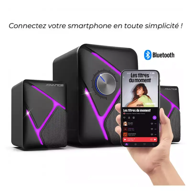 haut-parleurs-advance-soundphonic-11w-rms-rgb-bluetooth1.webp