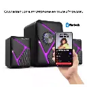 haut-parleurs-advance-soundphonic-11w-rms-rgb-bluetooth1.webp