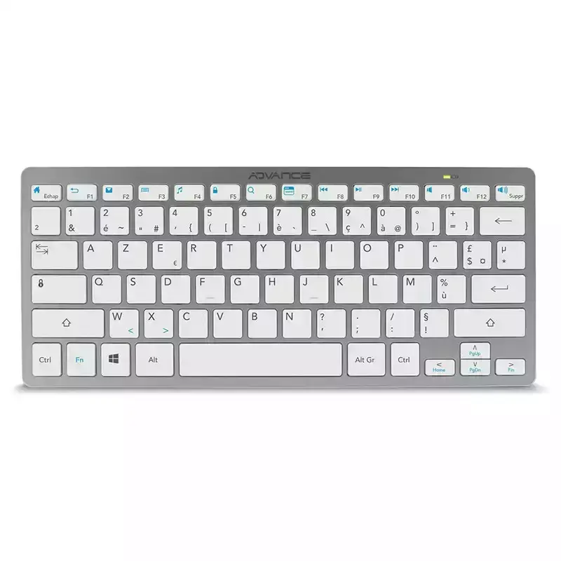 clavier-sans-fil-silencieux-ultra-compact-advance-smartkeys-bluetooth.webp