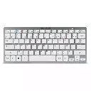 clavier-sans-fil-silencieux-ultra-compact-advance-smartkeys-bluetooth.webp