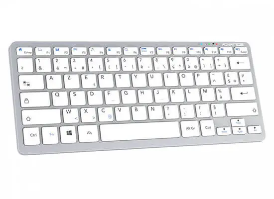 CLA-BT230FR.webp