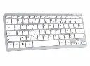 CLA-BT230FR.webp
