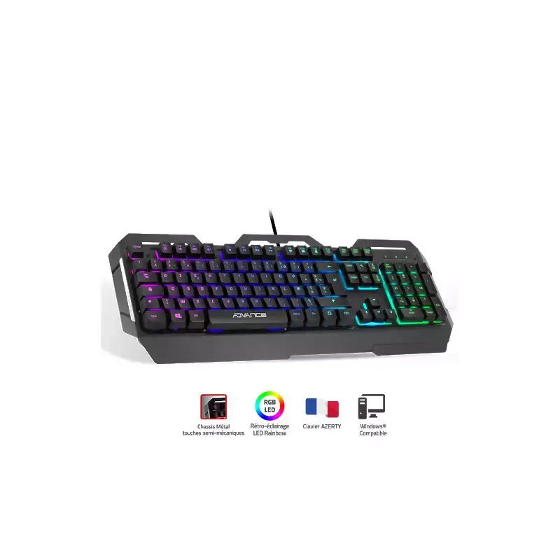 clavier-gamer-advance-rgb-semi-mecanique-gta250 1.webp