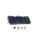 clavier-gamer-advance-rgb-semi-mecanique-gta250 1.webp