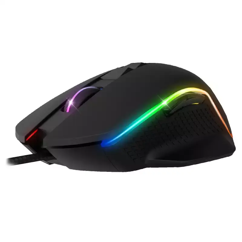 souris-gaming-spirit-of-gamer-pro-m1-rgb-8000dpi 1.webp