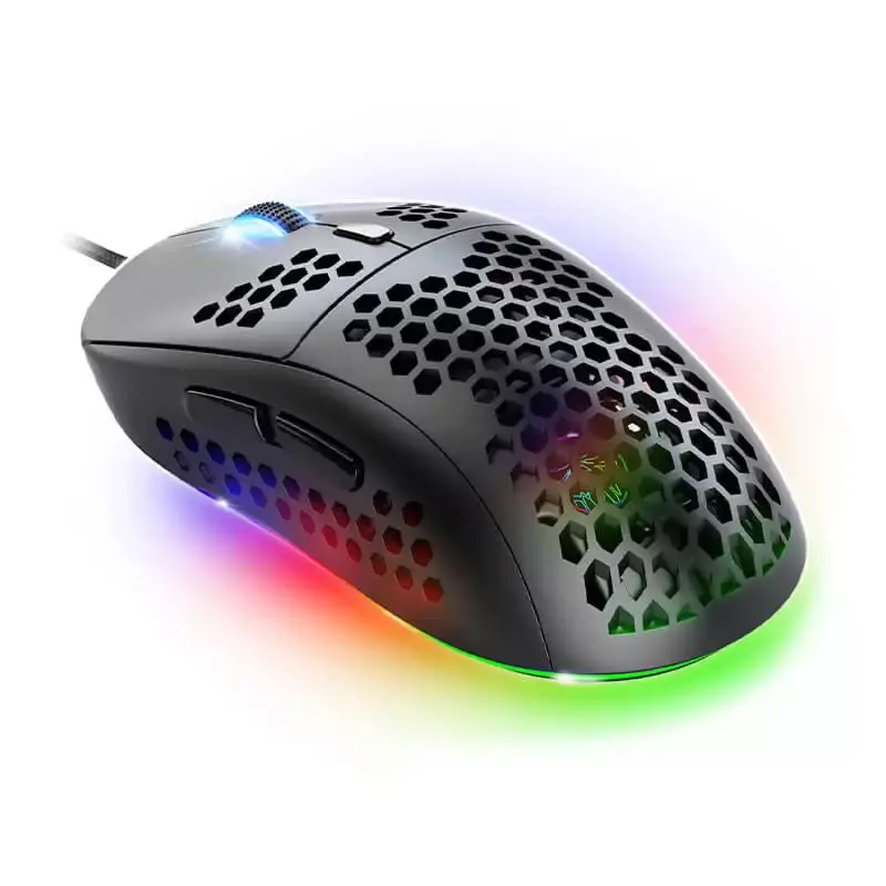 souris-gamer-spirit-of-gamer-pro-m4-dark-12800-dpi 1.webp