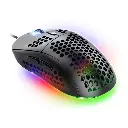 souris-gamer-spirit-of-gamer-pro-m4-dark-12800-dpi 1.webp