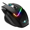 ensemble-souris-et-tapis-gaming-spirit-of-gamer-pro-m3-rgb.webp