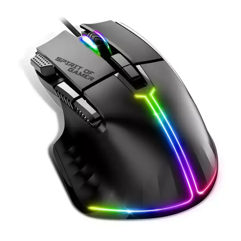 souris-gaming-spirit-of-gamer-pro-m5-rgb 1.webp