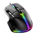souris-gaming-spirit-of-gamer-pro-m5-rgb 1.webp