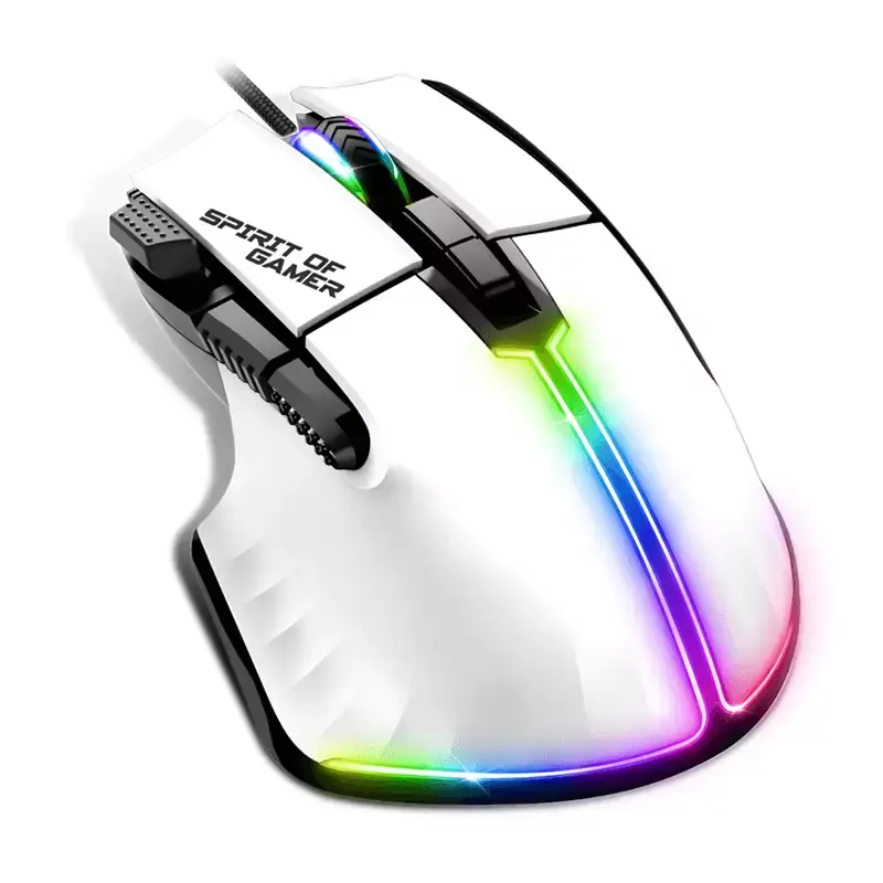 souris-gaming-spirit-of-gamer-pro-m5-rgb-white 1.webp