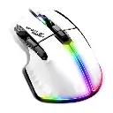 souris-gaming-spirit-of-gamer-pro-m5-rgb-white 1.webp