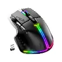 souris-gamer-sans-fil-spirit-of-gamer-pro-m5-dark-8000-dpi.webp