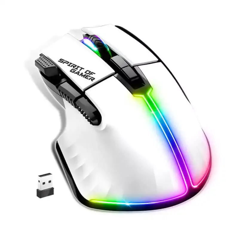 souris-gamer-sans-fil-spirit-of-gamer-pro-m5-artic-8000-dpi 1.webp