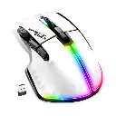 souris-gamer-sans-fil-spirit-of-gamer-pro-m5-artic-8000-dpi 1.webp