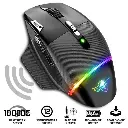 pack-clavier-ek70rf-et-souris-xm800rf-gamer-sans-f.webp