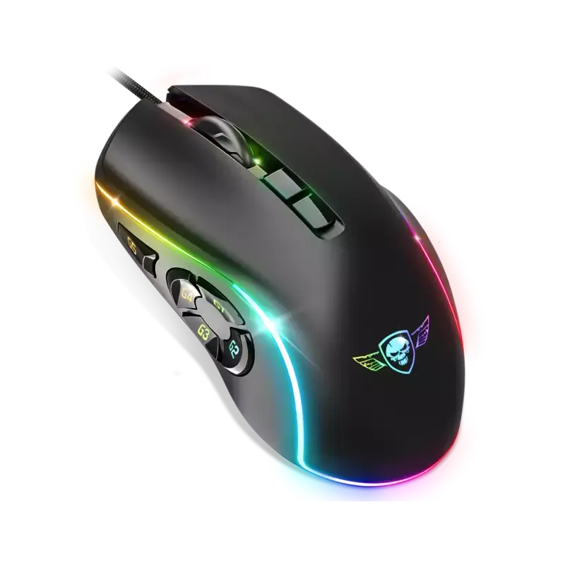 souris-gaming-spirit-of-gamer-elite-m30-rgb-filaire1.webp