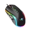 souris-gaming-spirit-of-gamer-elite-m30-rgb-filaire1.webp