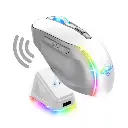 souris-gamer-sans-fil-spirit-of-gamer-elite-m50-artic-8000-dpi.webp