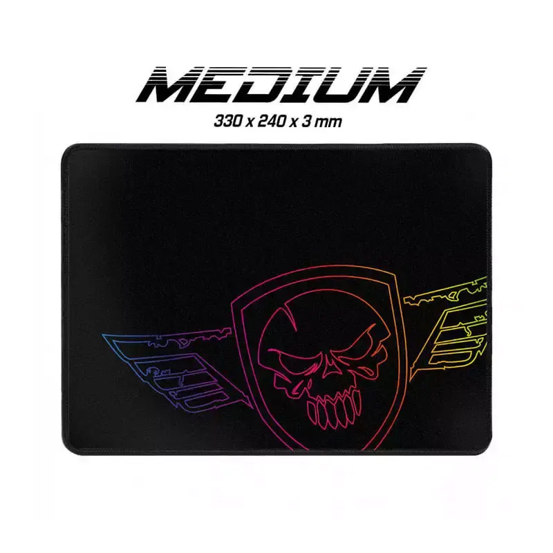 tapis-souris-gaming-spirit-of-gamer-darksull-m.webp