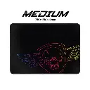 tapis-souris-gaming-spirit-of-gamer-darksull-m.webp