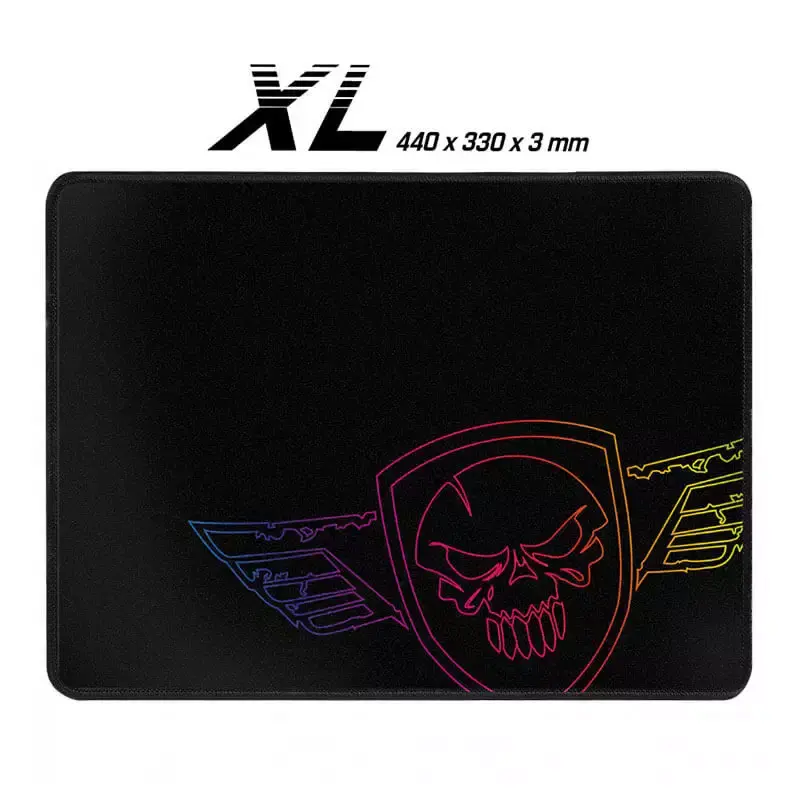 tapis-de-souris-gamer-spirit-of-gamer-darkskull-xl.webp