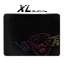 tapis-de-souris-gamer-spirit-of-gamer-darkskull-xl.webp