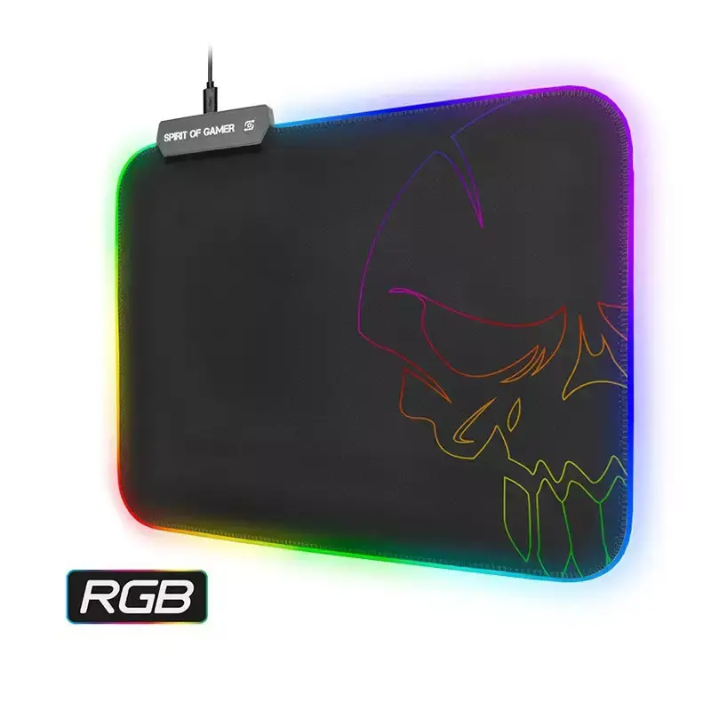 tapis-souris-gaming-spirit-of-gamer-led-rgb-10-modes-m.webp