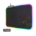 tapis-souris-gaming-spirit-of-gamer-led-rgb-10-modes-m.webp