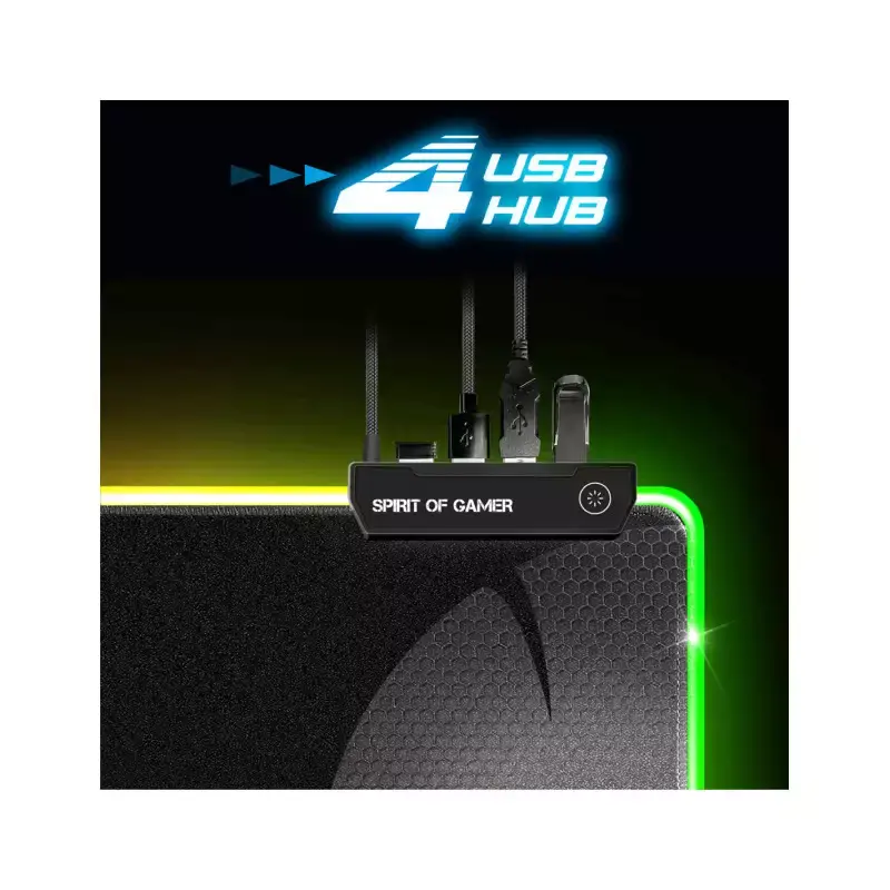 tapis-souris-gamer-sog-darksull-xxxl-rgb-avec-hub-usb-4-ports1.webp