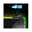 tapis-souris-gamer-sog-darksull-xxxl-rgb-avec-hub-usb-4-ports1.webp