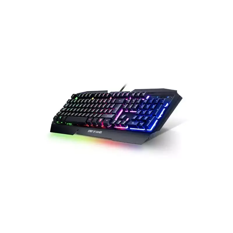 clavier-gamer-semi-mecanique-spirit-of-gamer-pro-k5 2.webp