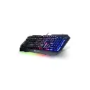 clavier-gamer-semi-mecanique-spirit-of-gamer-pro-k5 2.webp