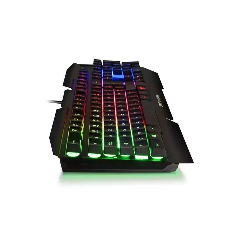 clavier-gamer-semi-mecanique-spirit-of-gamer-pro-k51.webp
