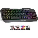 clavier-gamer-sog-semi-mecanique-rgb-elite-k40-chassis-aluminium2.webp