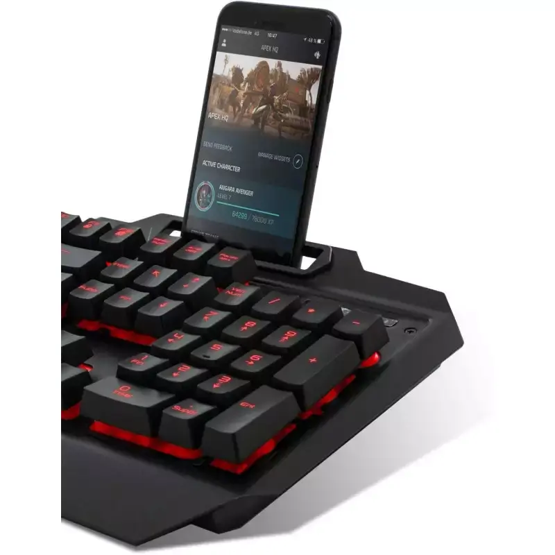 clavier-gamer-sog-semi-mecanique-rgb-elite-k40-chassis-aluminium1.webp