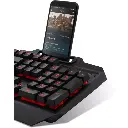 clavier-gamer-sog-semi-mecanique-rgb-elite-k40-chassis-aluminium1.webp