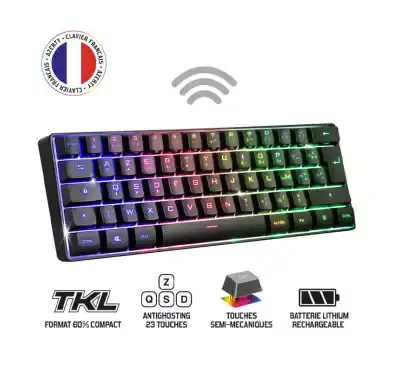 clavier-gamer-sog-semi-mecanique-sans-fil-elite-k50-rgb.webp