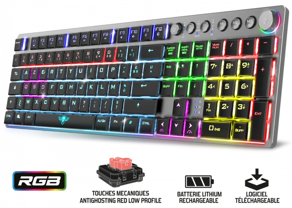xpert-k1500 (7).webp