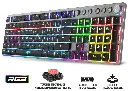 xpert-k1500 (7).webp